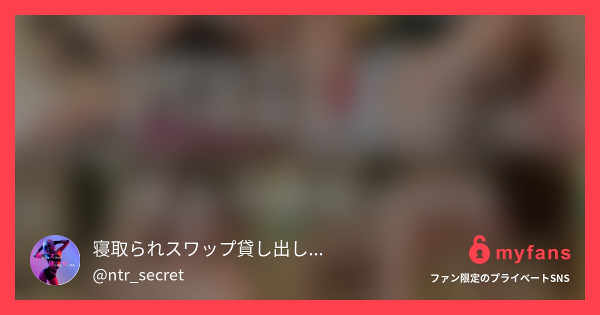 ”W不倫中スレンダー垂れ乳変態女m...