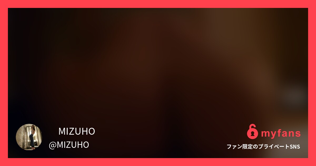 ピストンしながら、エロく腰振ってし...