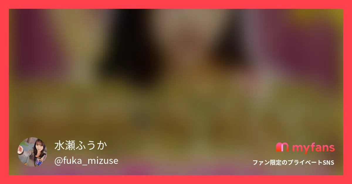 【潮吹きまくり💦】オナニー動画の見どころシーン総集編！