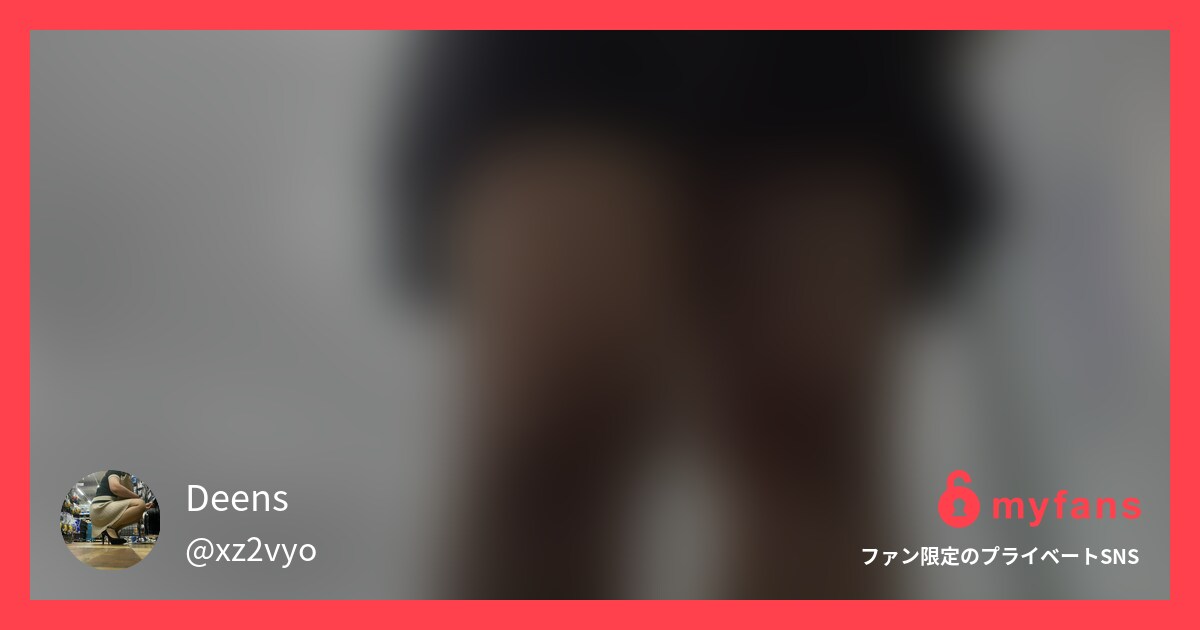 一部声入りモザミスwローアングル撮影
