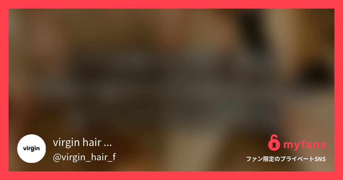 ★Sっ気のあるお○○○ちゃんから生...