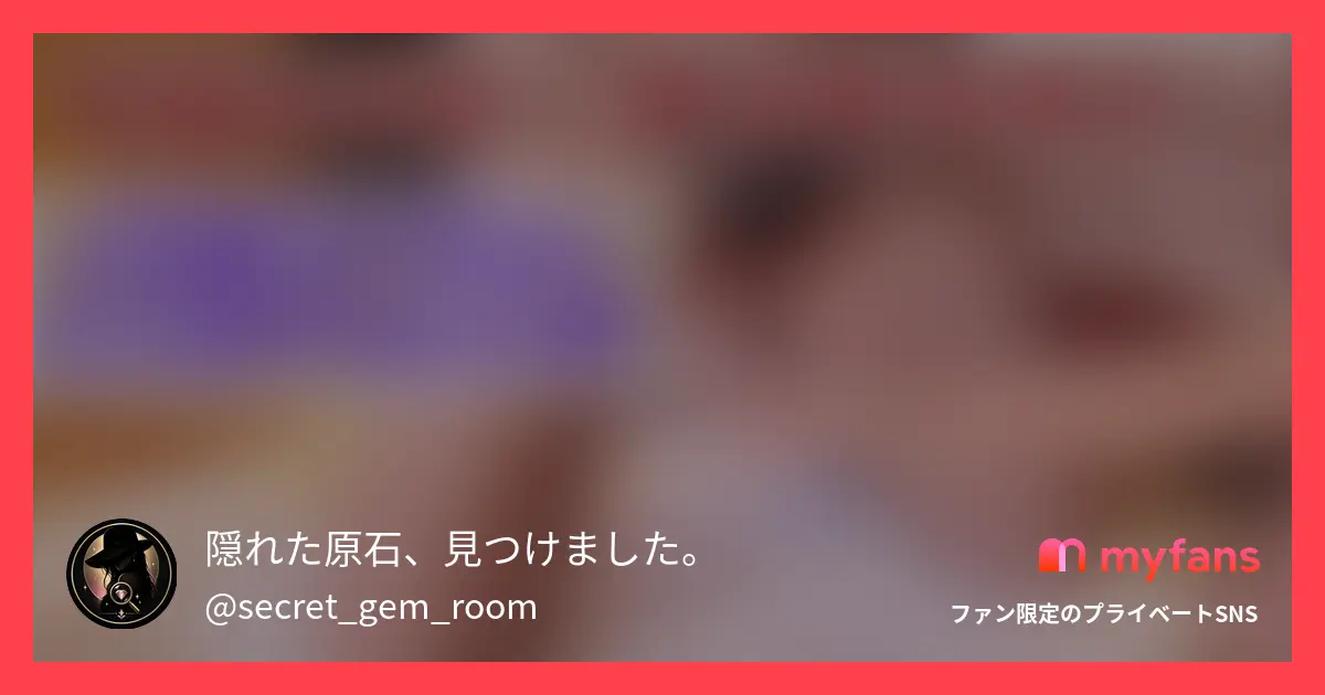 寝取られにきた人妻看護師のデビュー...