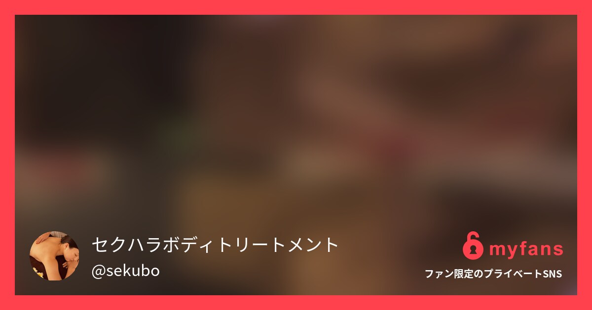 この子はとてもかわいらしい雰囲気を...