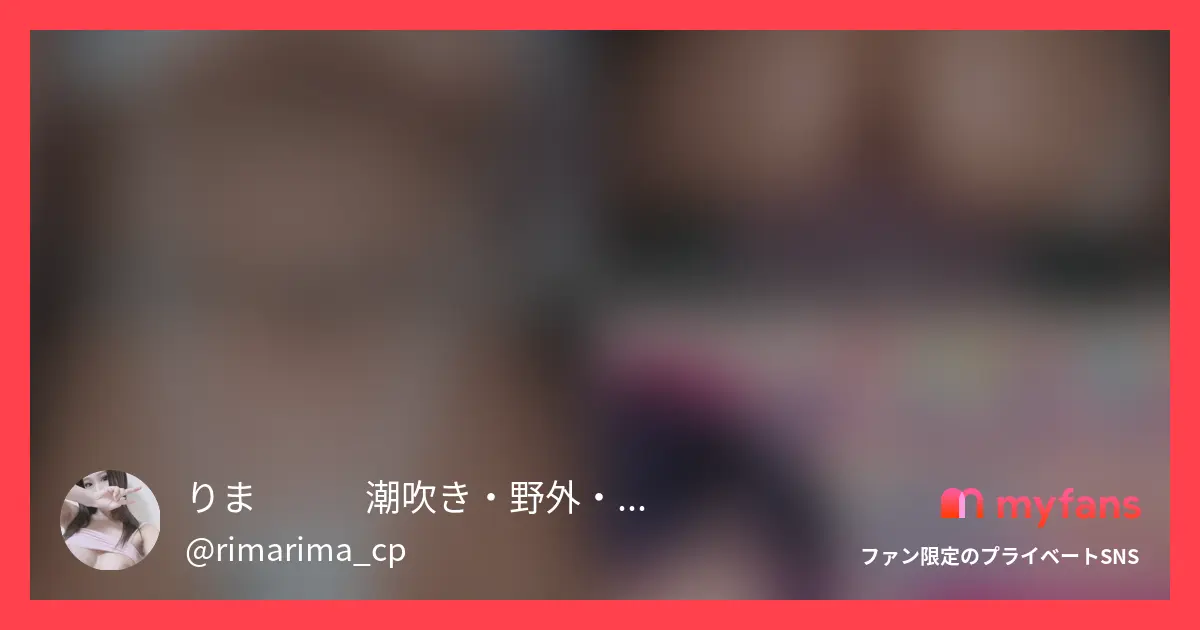 右上のいいね❤︎とブックマークし?
