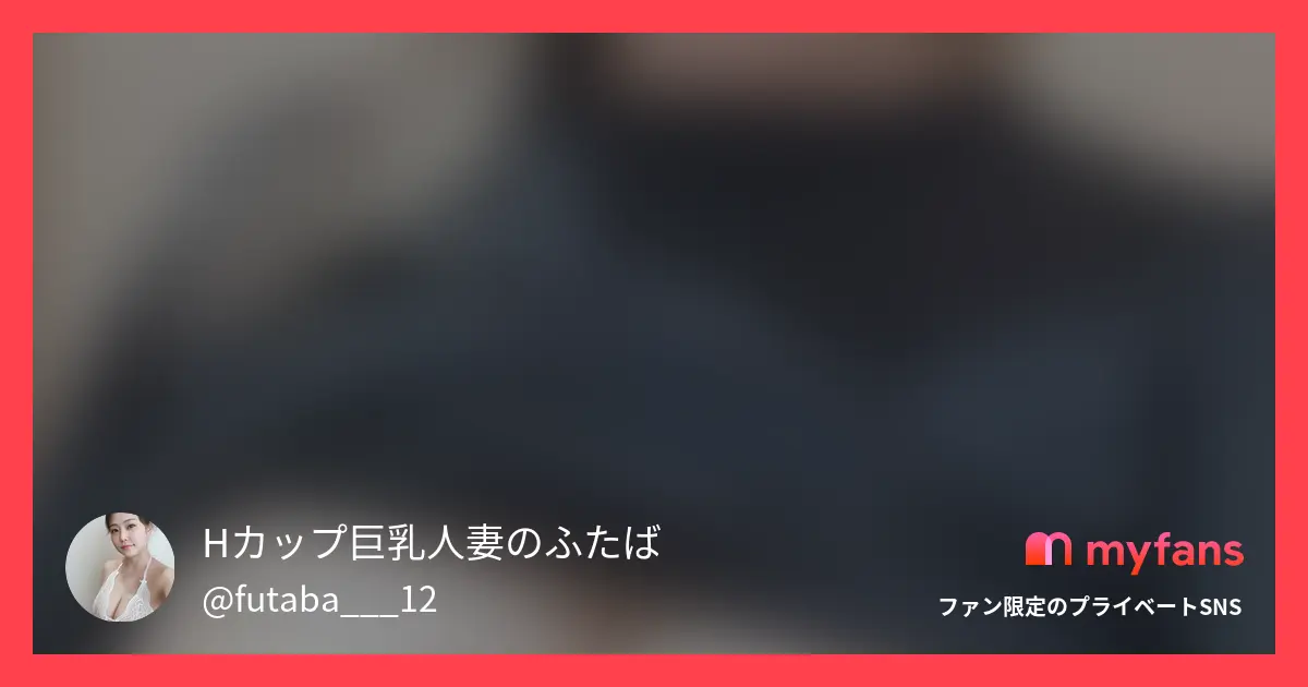 ♥️押してから見てね✨️すっぴんで...