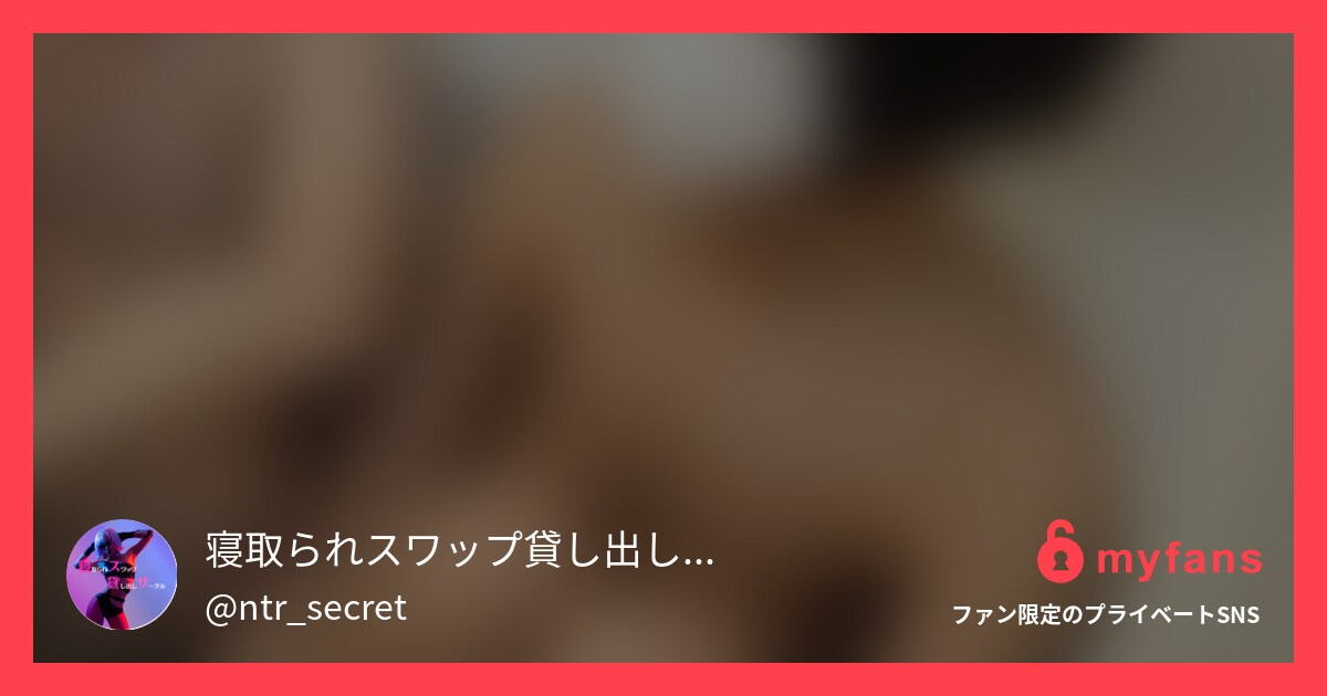 1年前にサークルメンバーのJさんへ...