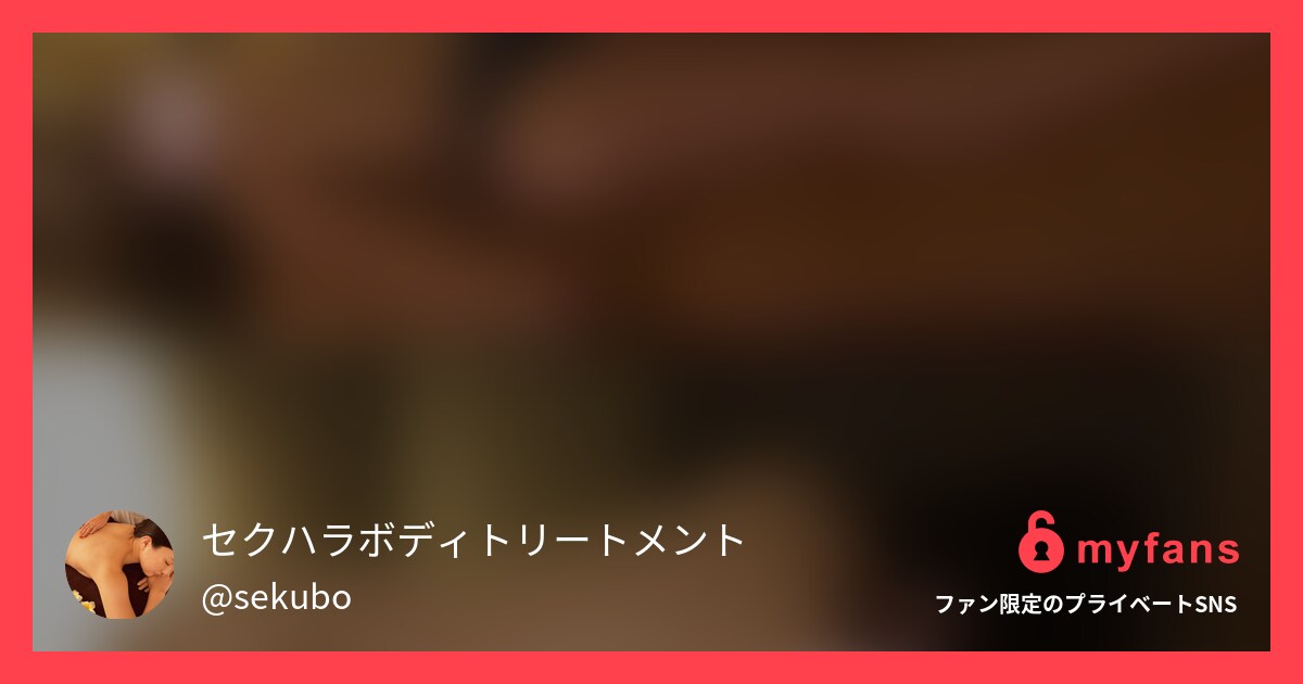 この子は小柄でショートカットが良く...