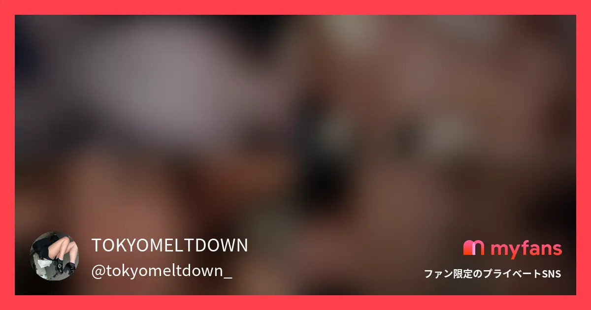 【目出し】色白巨乳女子白目絶叫イキ大量潮吹き連続種付け蹂躙