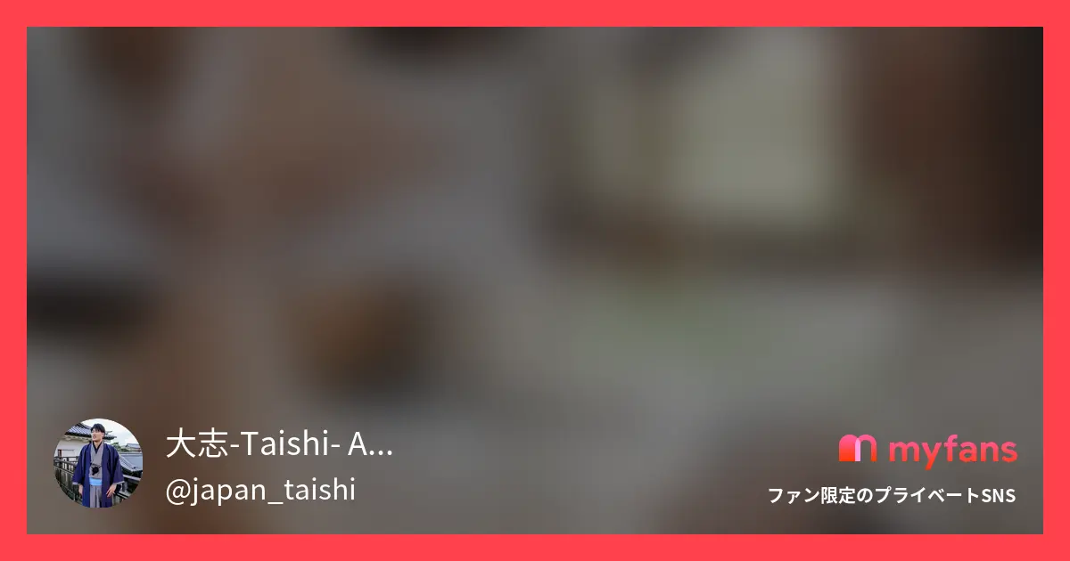 ボディコン優勝の人妻「セックスでも...