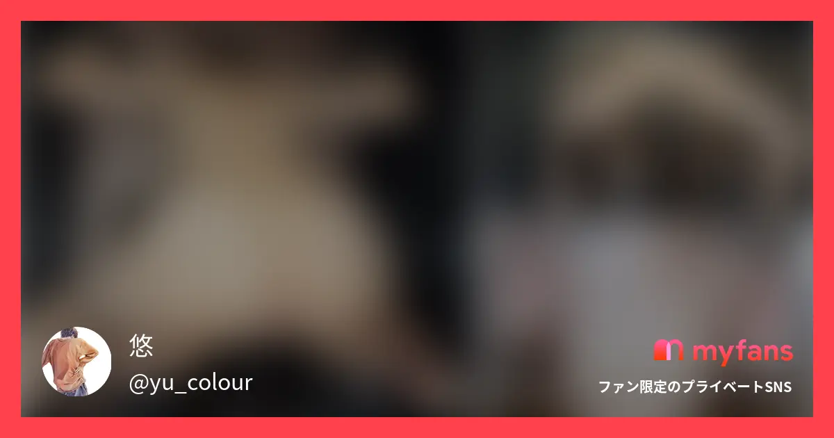 【34:12】全シーン潮吹き！ハメ...