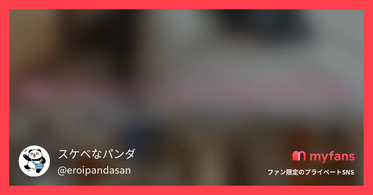 銀座で白人にナンパされた清楚系JD...
