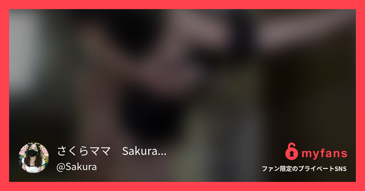 3人が寝てる部屋のドアの前でしちゃ...