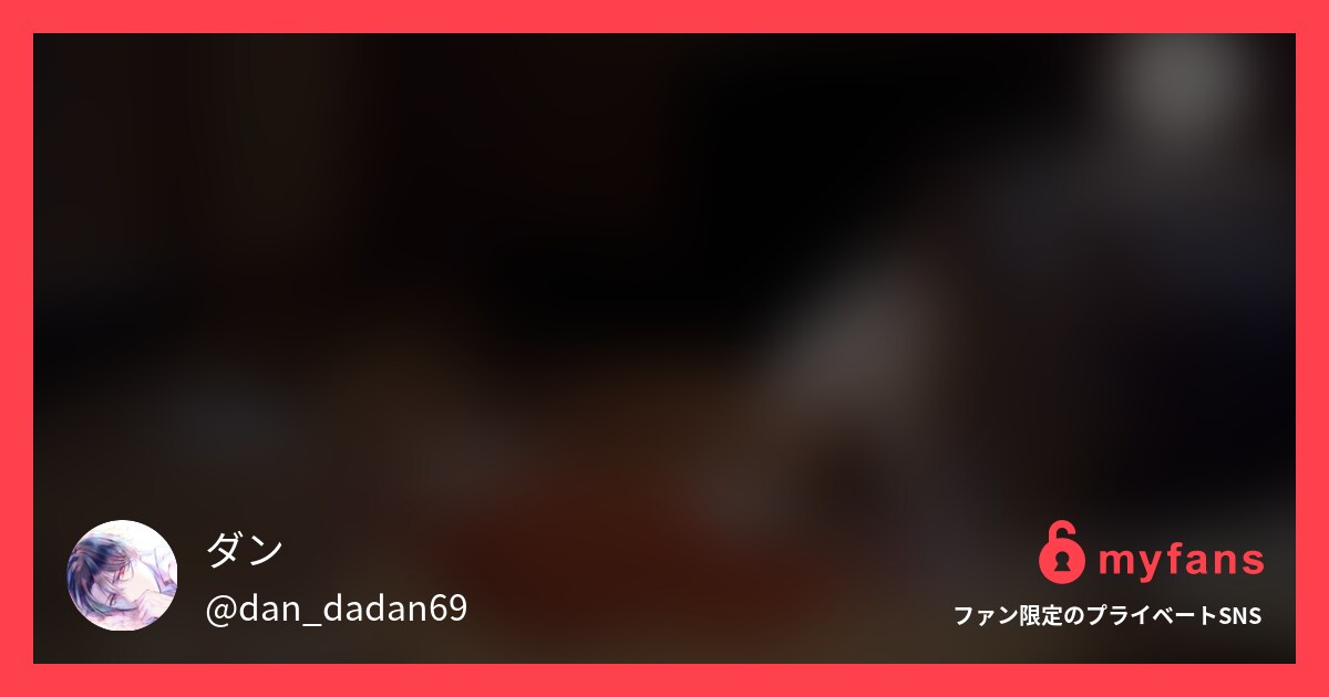 吸うやつ、電マW攻め終始喘ぎっぱな...