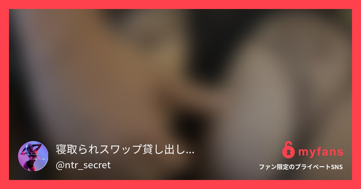 4/22(土)19:00〜配信スタ...