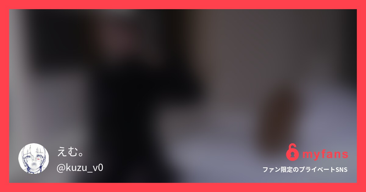 【完全顔出し】顔もかわいくてお尻も...