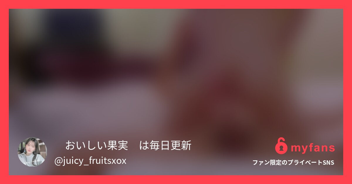 GWは🍑で抜いてねキャンペーン第3...