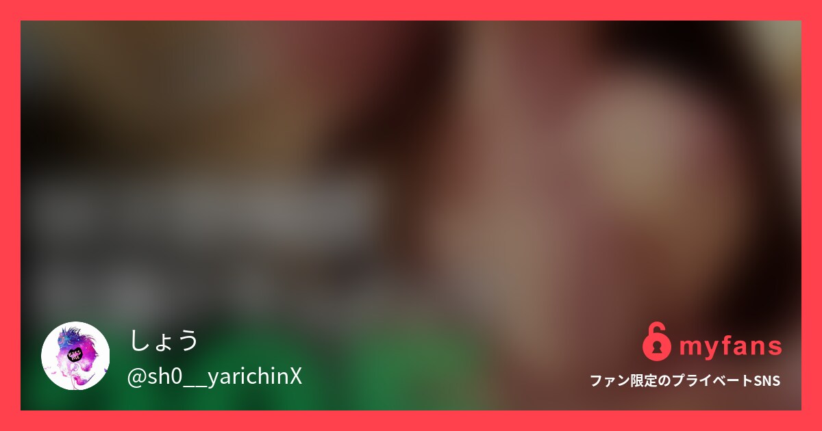 No.205(82分)／KLさん2...