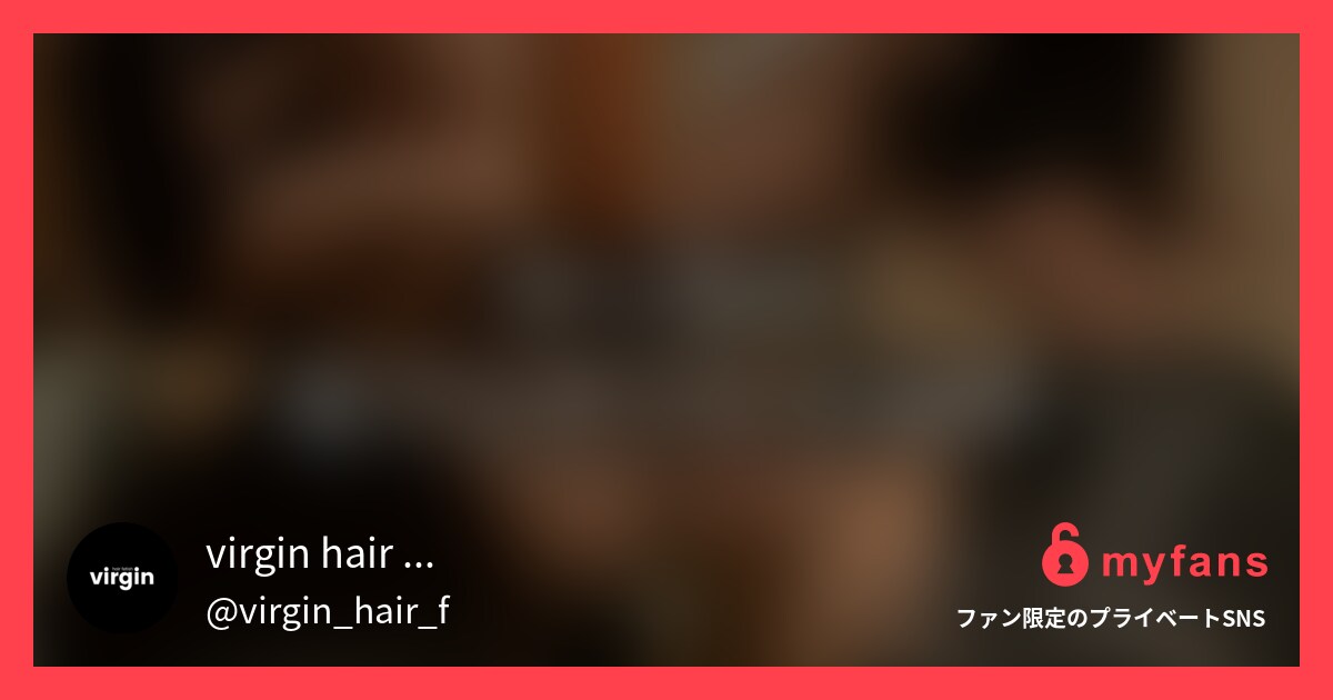★ゆりあさん引退記念作品は、自慢の...