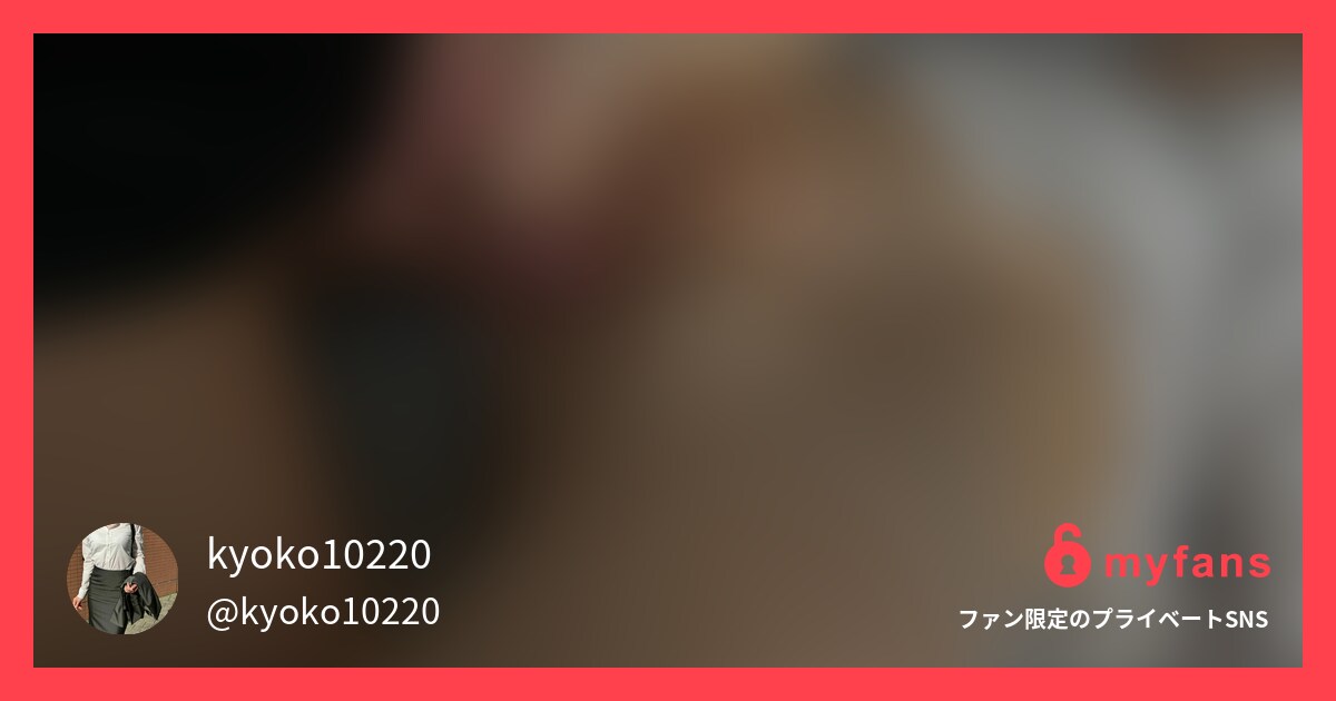 今回もファンの方にお願いして撮った...