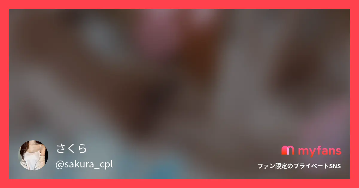 109 生中×大量潮吹き🐳💦いっぱ...