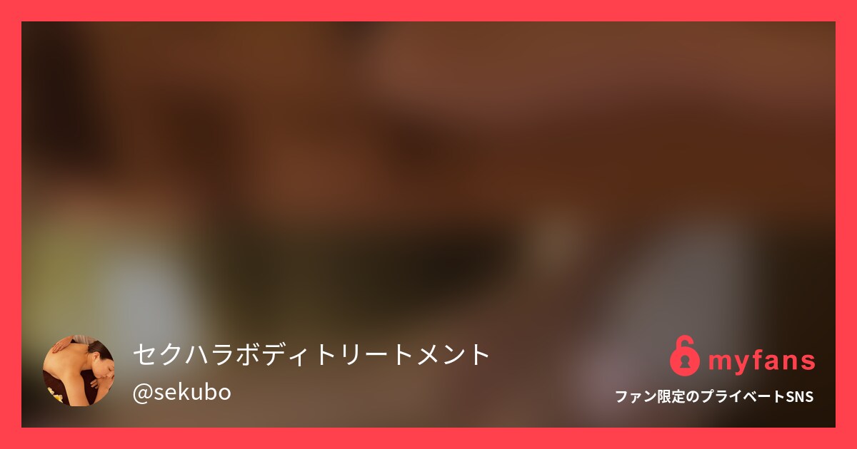 この子は富裕層のご令嬢のような上品...