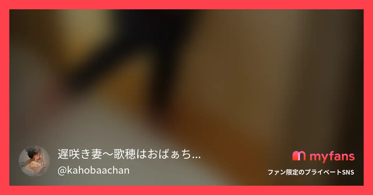 ｢いいね｣｢保存｣嬉しいです🥳  ...