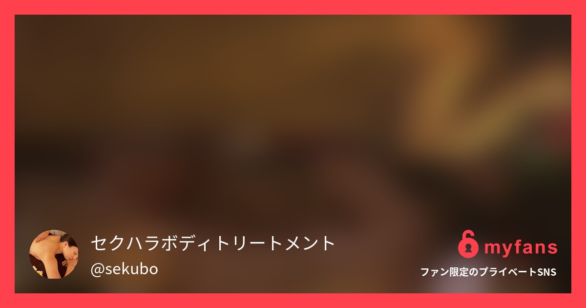 この子はキリっとしたお顔でとても美...