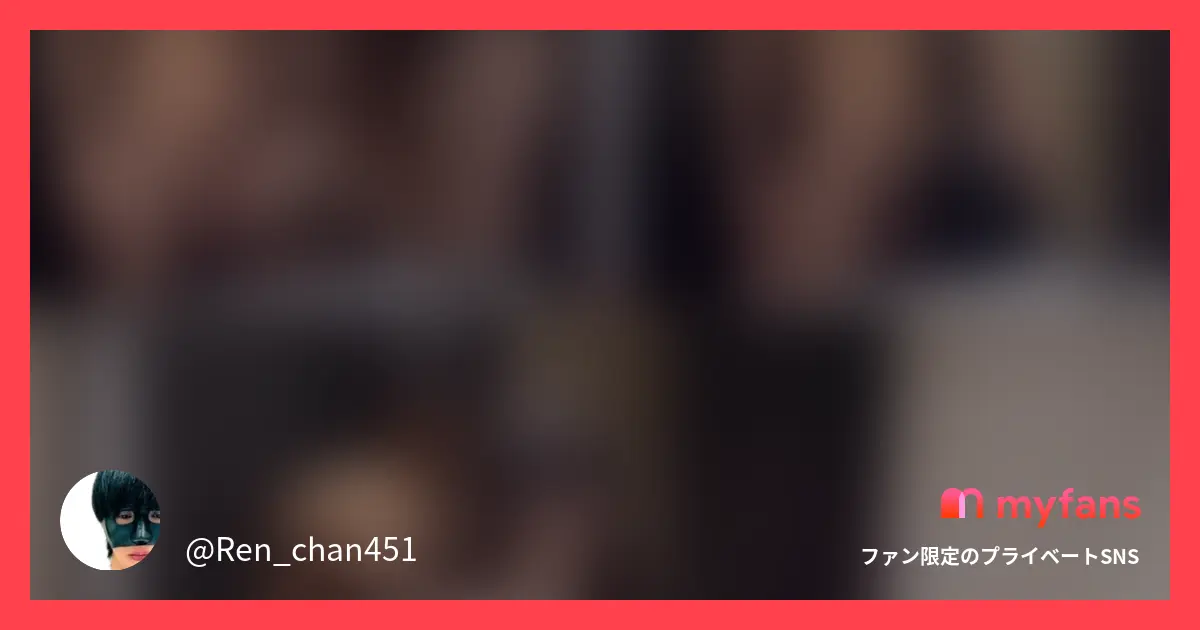 20代･看護師･京都夜勤前にSEX...