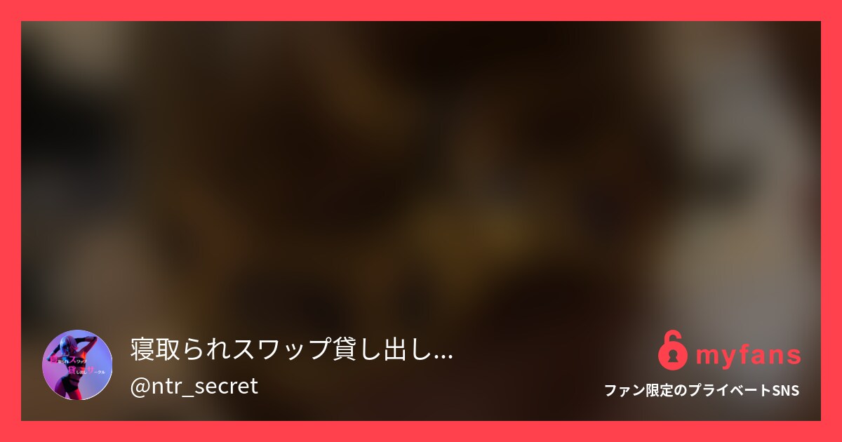 4/22(土)19:00から配信ス...