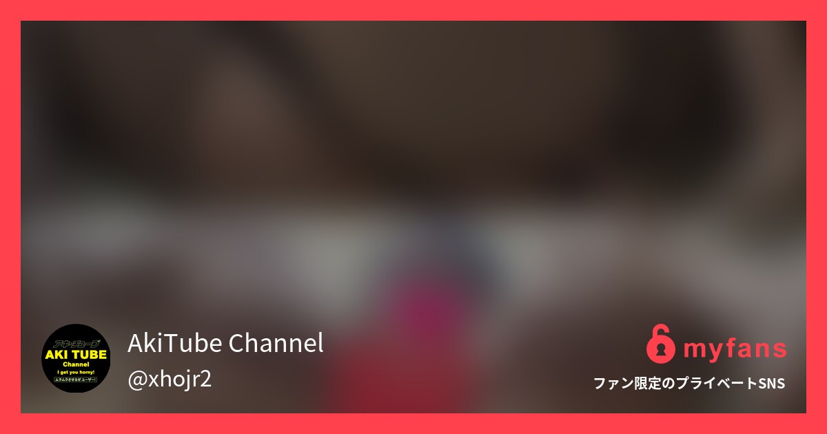 【美鈴♥俺の彼女の親友ちゃん♥♥】...