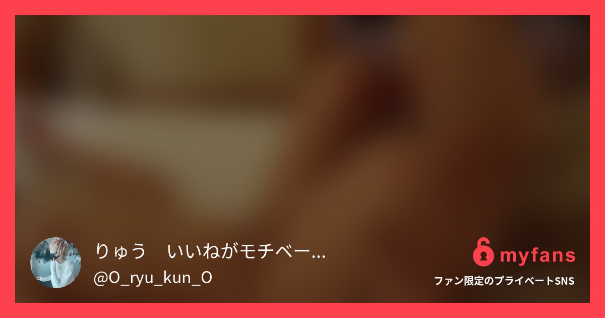 細身の歳上女の子とイチャイチャえっ...