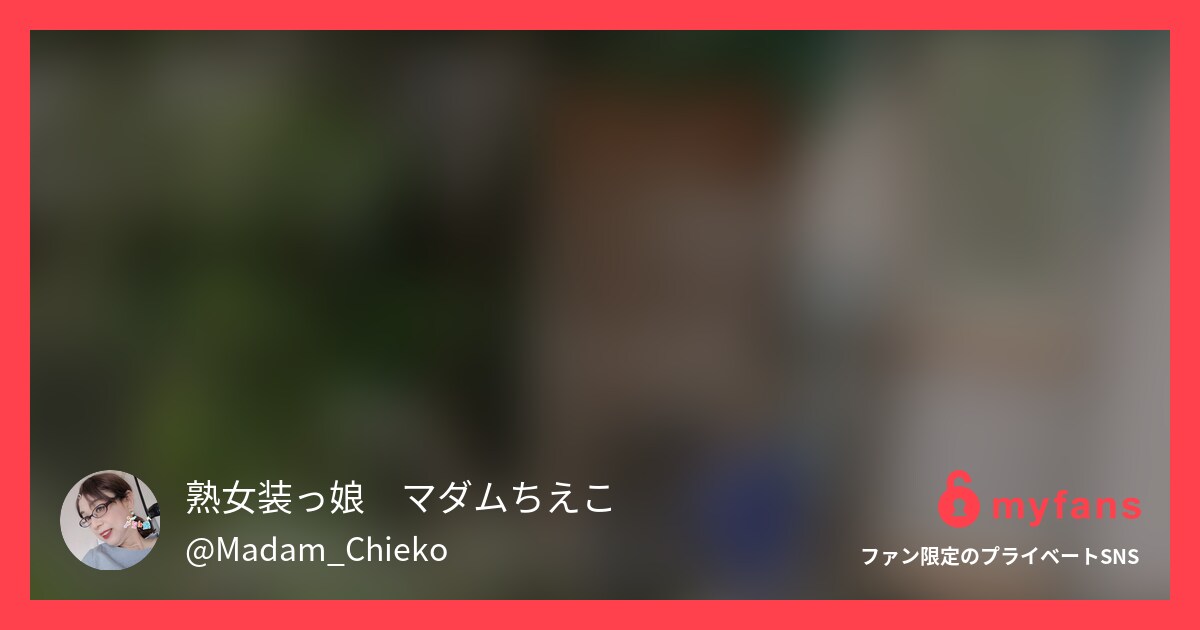 Movie_021　約3分50秒📸...