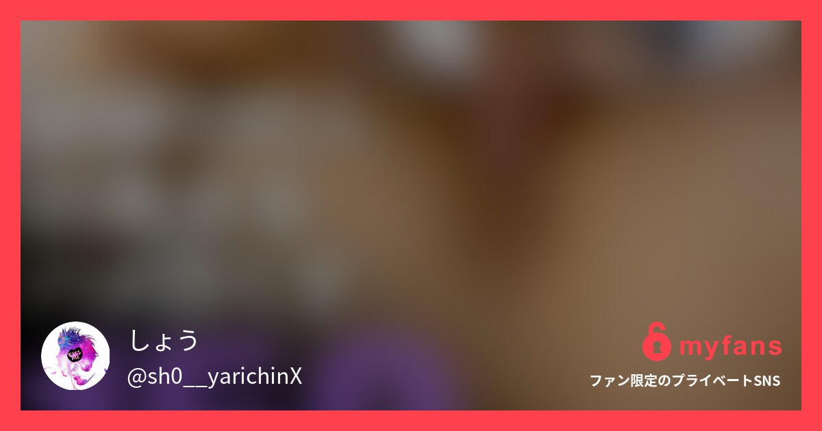 No.159(25分)／ICさん2...