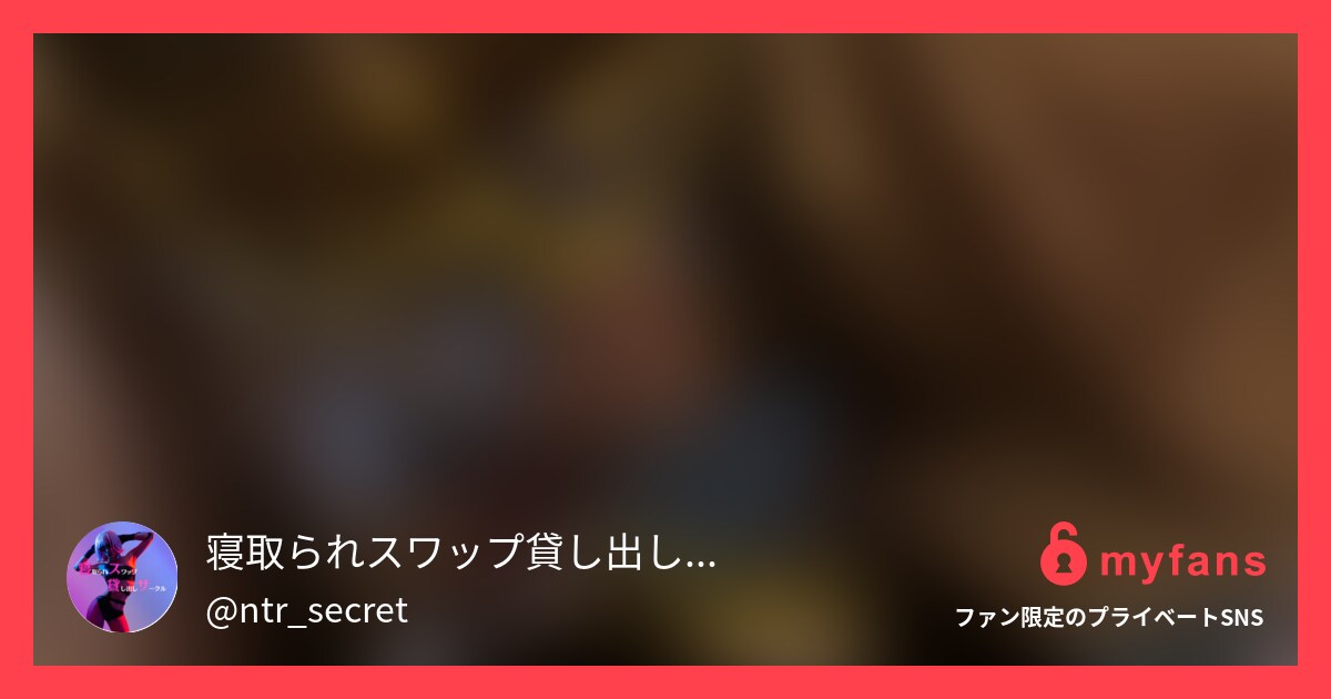4/22(土)19:00から配信ス...
