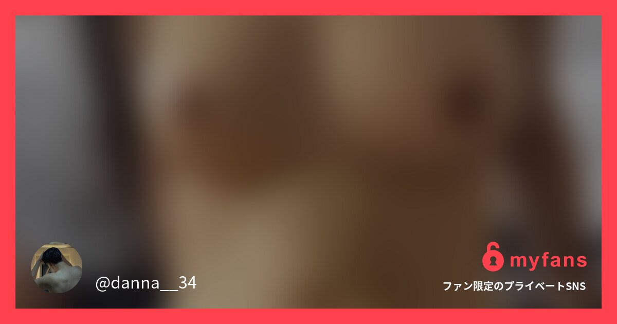 某坂道系の一次審査通過した処女ちゃ...