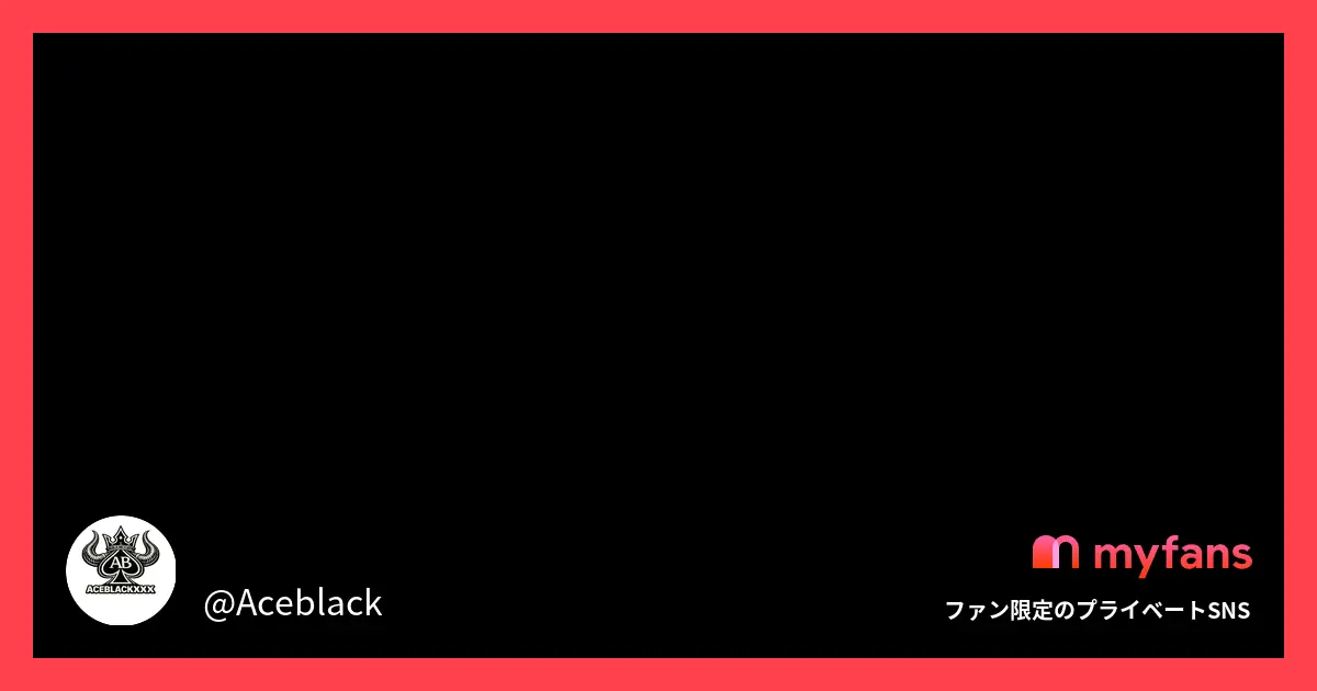 【🔥黒人二人巨根が人妻をNTR複数...