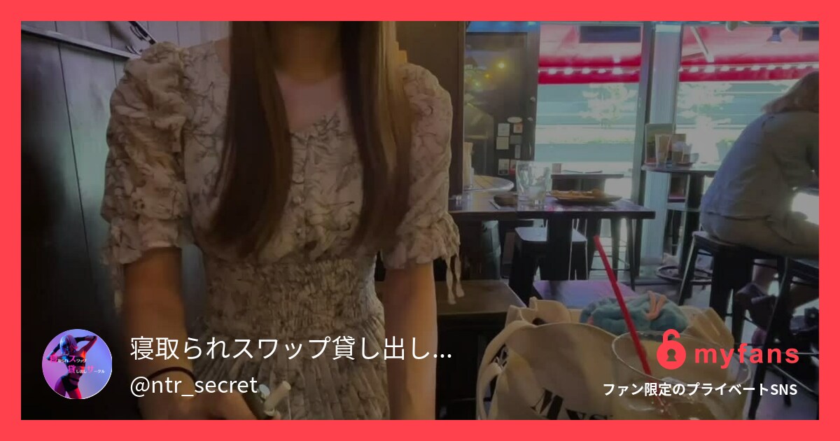ハプバーがまさかの開店前w だった...
