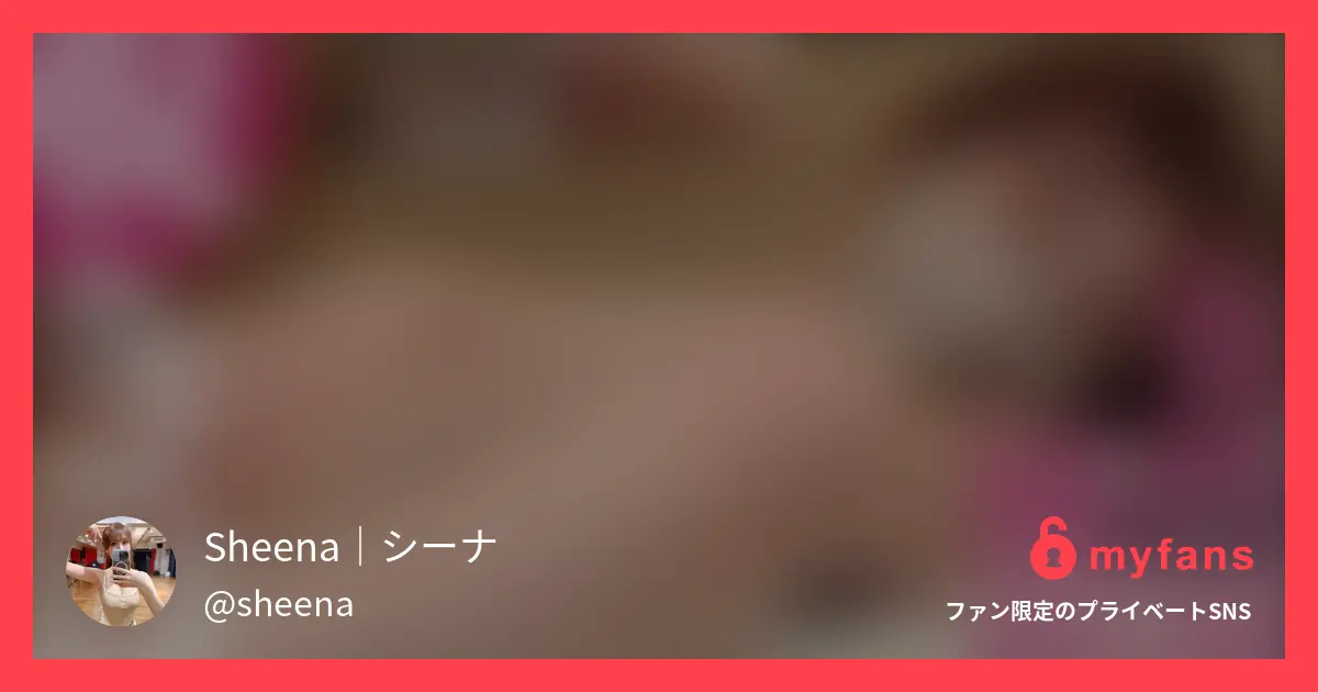 【🔥本編動画ついに公開🔥】女風呼ん...