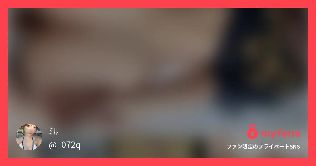 まだ載せたことない主観ハメ撮りとかいろいろまとめちゃいました...
