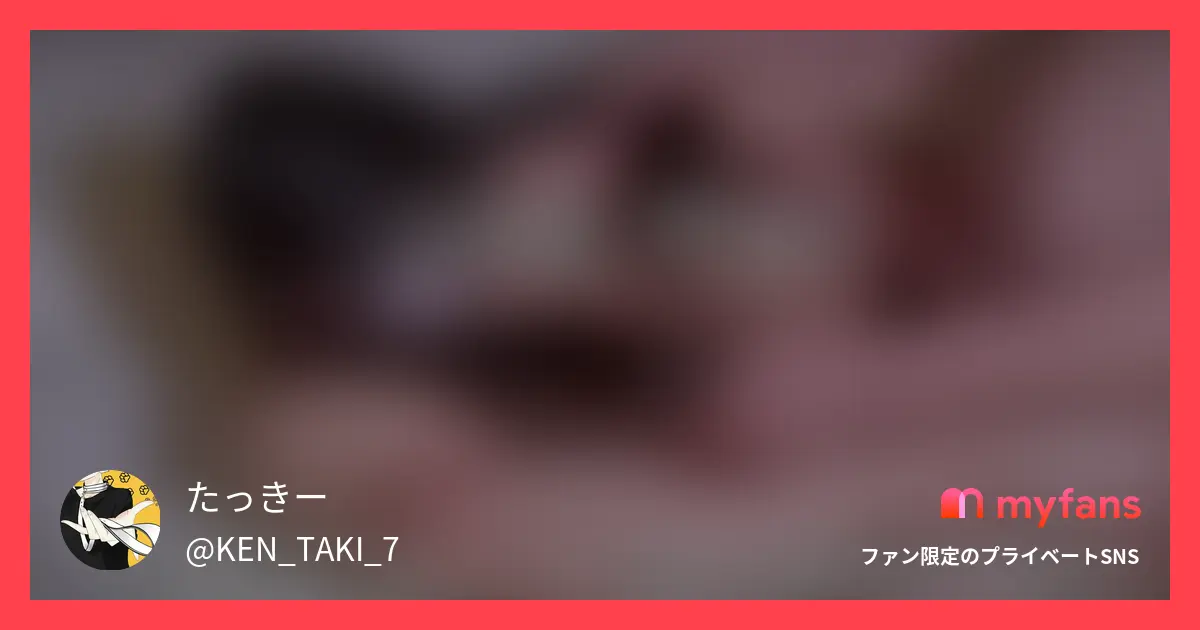 『童顔ちびっこ娘性感開発編』本編 ...
