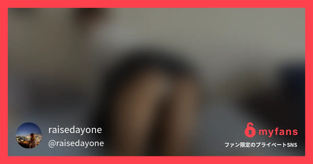 親知らずがいたい…🦷🪥親知らず抜い...