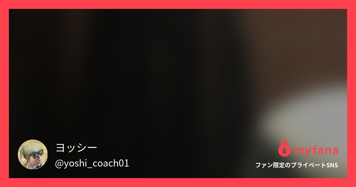 【5:22】新垣結衣似のスレンダー...