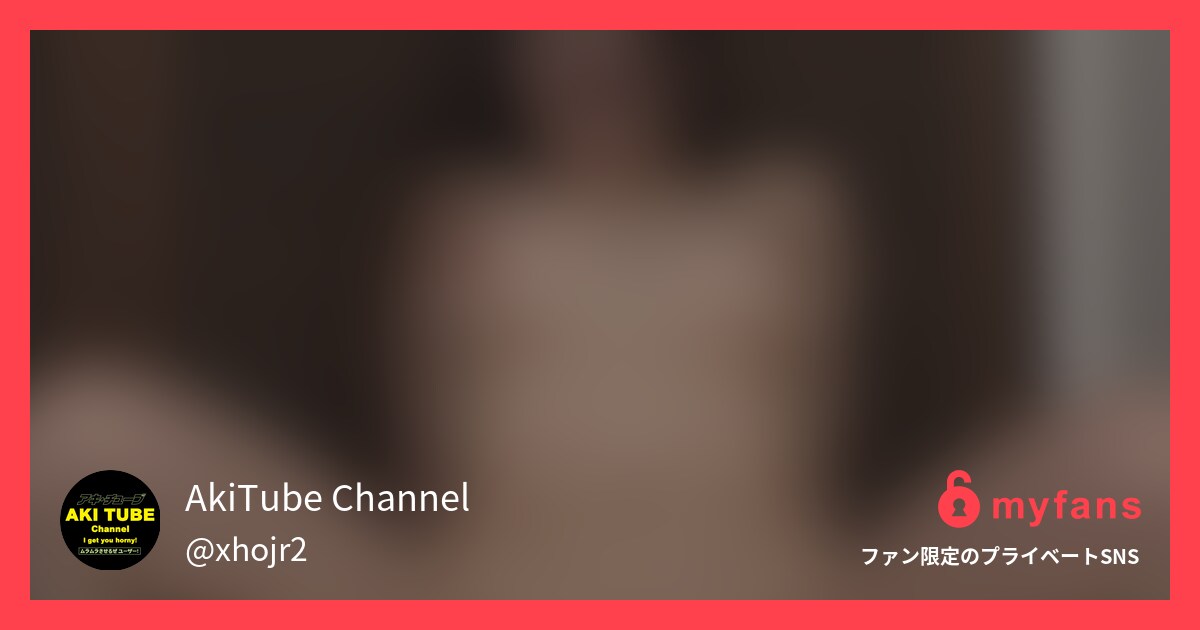 【無料】さゆりさんがNTRごっくん...