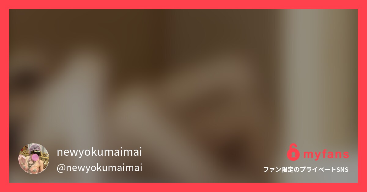 研修キャンプに行ったときに、みんな...