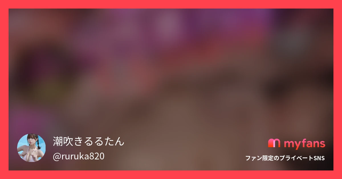 オススメ度 ★★★★★