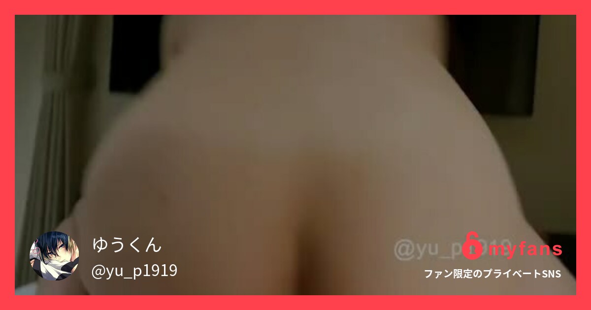 りるくん