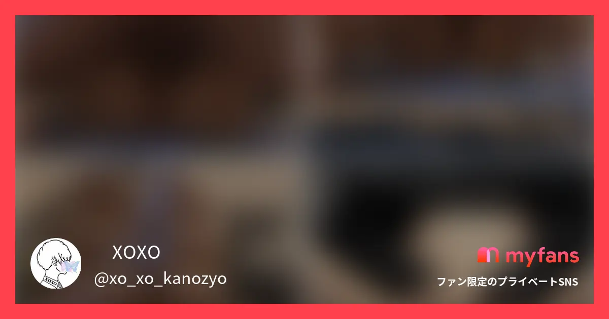 【開始3分で果てても終わらないイチ...