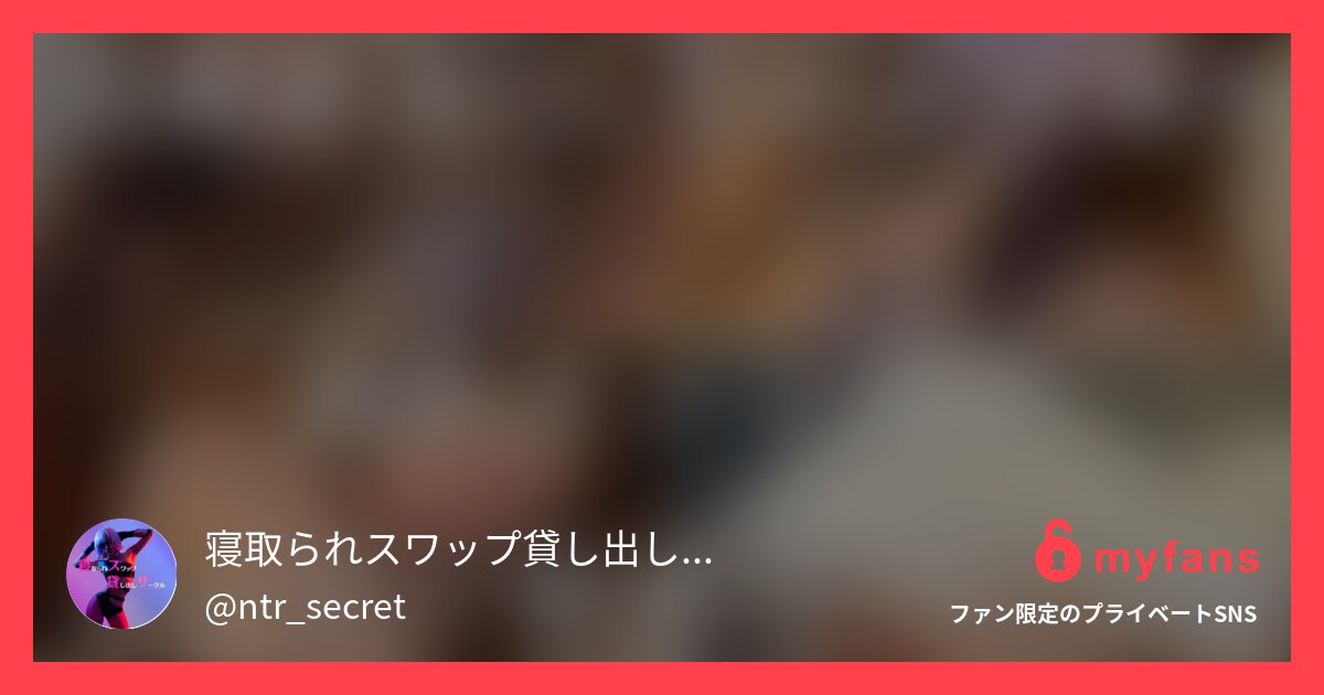 RIKA 26歳　鼻フック好きなE...
