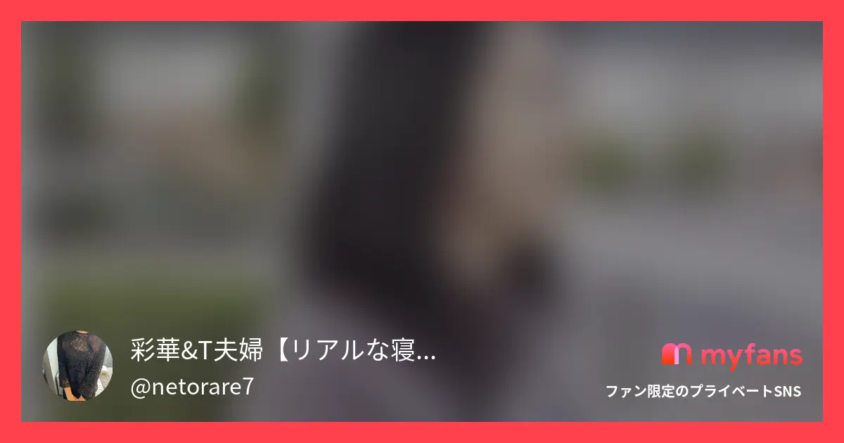 Official preview for A Japanese group-video collection with several scenarios