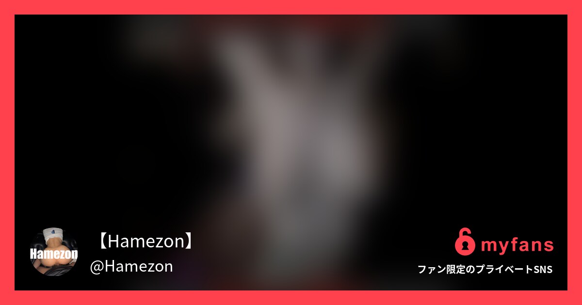本作はとても思い入れのある映像です...